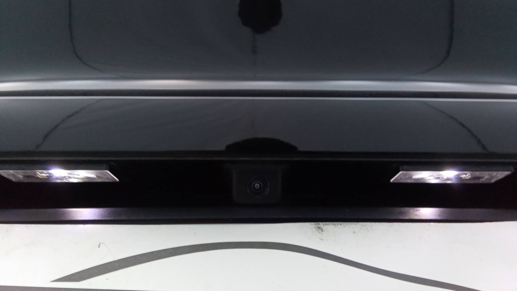 PEUGEOT 208 GT PURETECH 100 S&S EAT8 - GT - ref: 5-1367056 - Photo 12