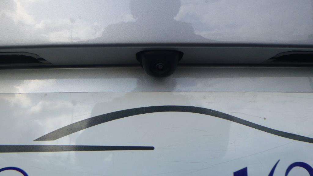 HYUNDAI i30 Creative I30 T-GDI 100 BVM CREATIVE +PACK HIVER - ref: 5-1367402 - Photo 12