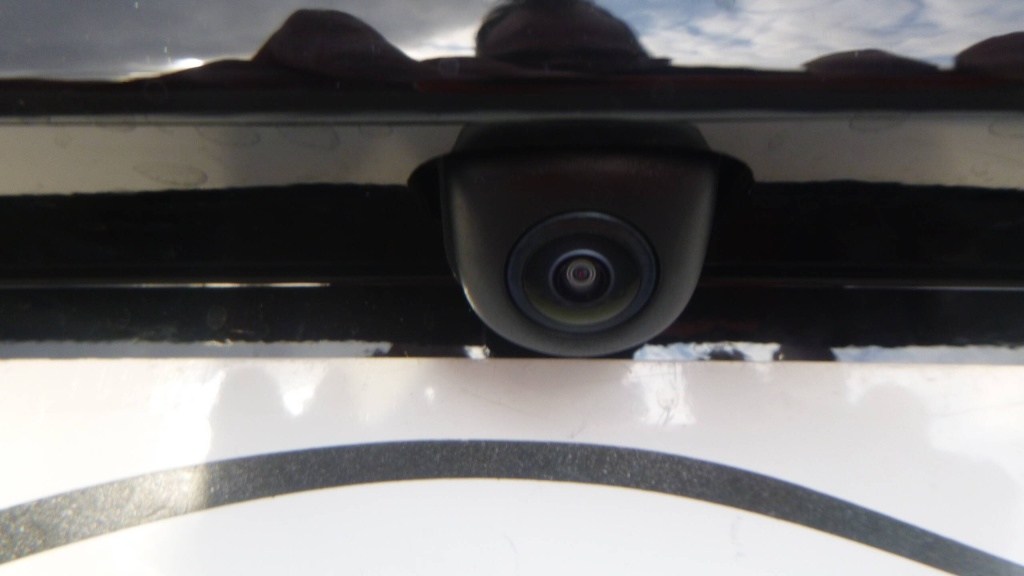 HYUNDAI i30 Creative I30 T-GDI 100 BVM CREATIVE +PACK HIVER - ref: 5-1367411 - Photo 12