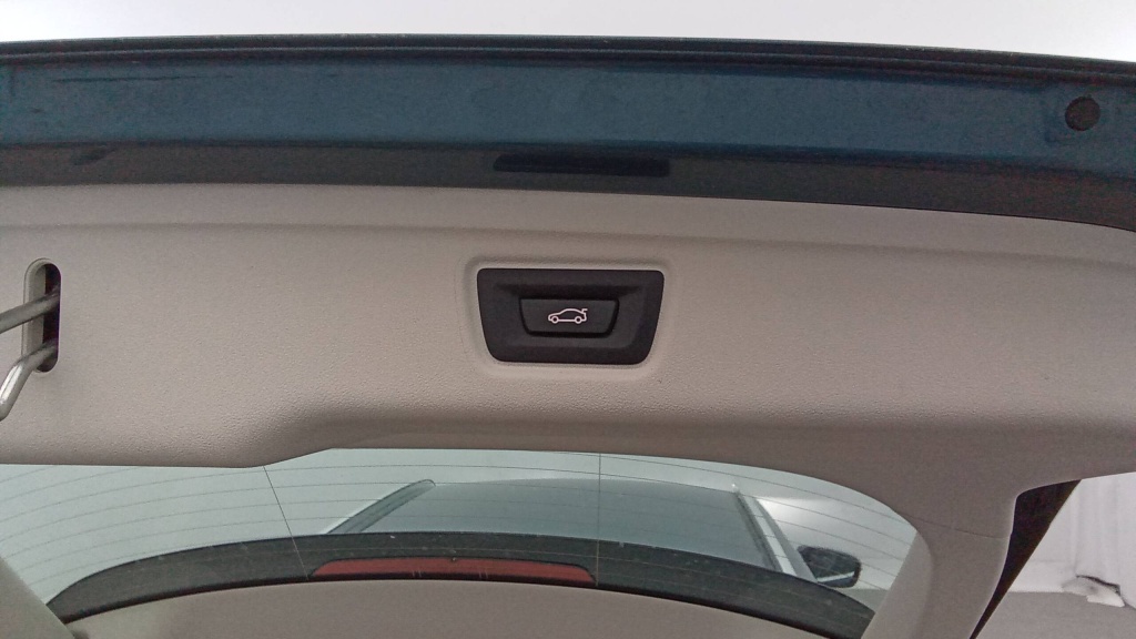 BMW Serie 3 Touring Business Design TOURING 316D 122 BVA8 DESIGN - ref: 5-1368255 - Photo 14