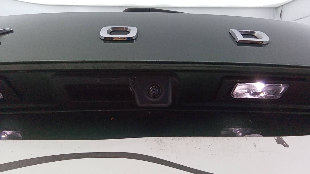 SKODA SuperbCombi Business 1.4 TSI PHEV 218 DSG6 +TOIT - ref: 5-1368750 - Photo 12