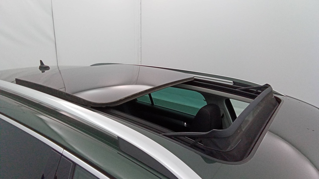 SKODA SuperbCombi Business 1.4 TSI PHEV 218 DSG6 +TOIT - ref: 5-1368750 - Photo 13