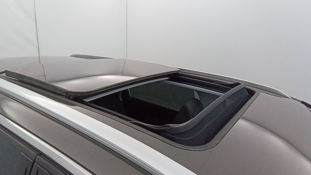 PEUGEOT 5008 Allure PURETECH 130 EAT8 ALLURE - ref: 5-1368764 - Photo 13