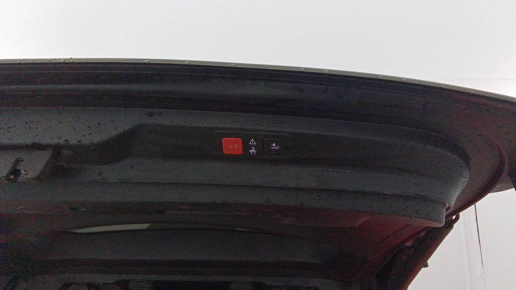 PEUGEOT 5008 Allure PURETECH 130 EAT8 ALLURE - ref: 5-1368764 - Photo 15