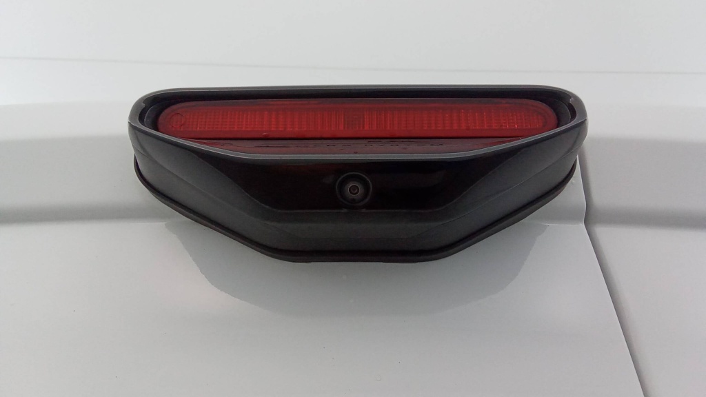 CITROEN Berlingo Van DRIVER M 1000 PURETECH 110 DRIVER 3PL +PDC AV - ref: 5-1369047 - Photo 12