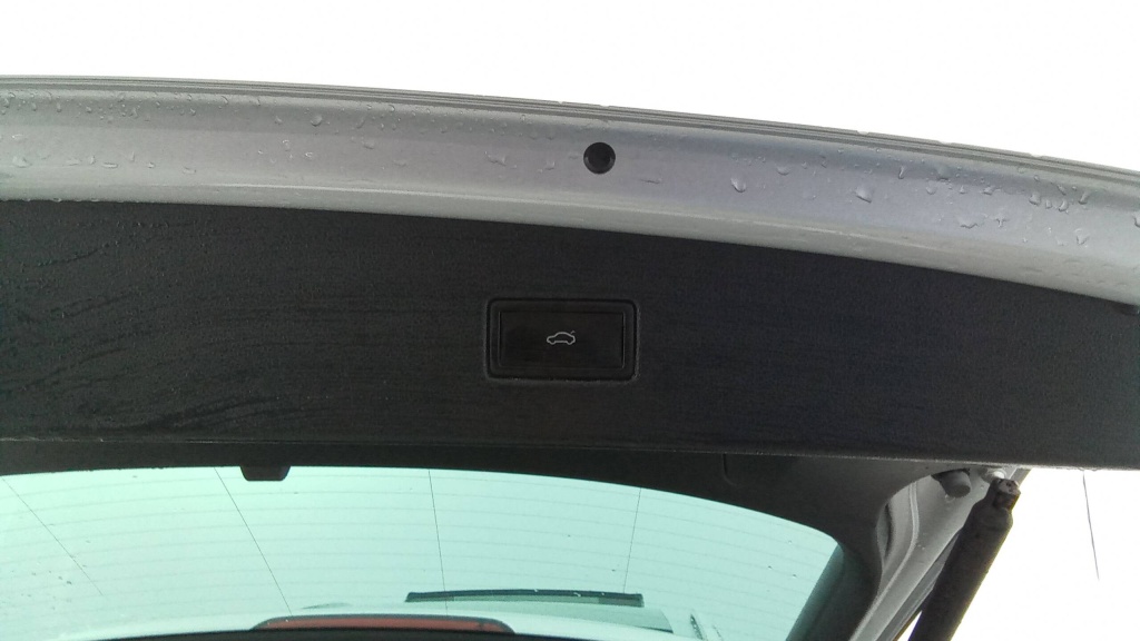 VOLKSWAGEN Tiguan Elegance Exclusive 1.4 EHYBRID 245 DSG6 ELEGANCE EXCLUSIVE +CUIR +TOIT - ref: 5-1369504 - Photo 15