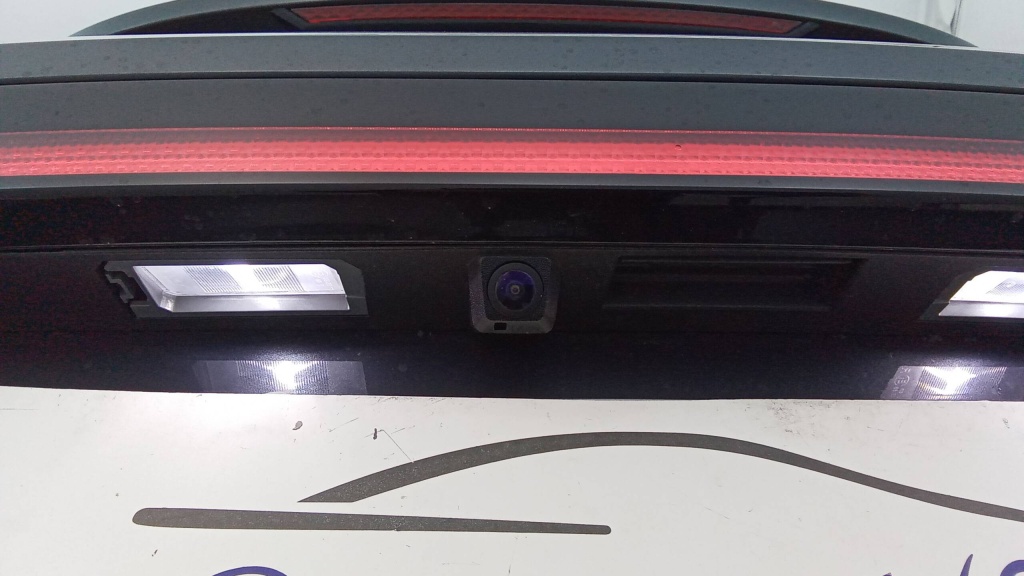 HYUNDAI Tucson Executive 1.6 T-GDI 150 HYBRID 48V DCT-7 EXECUTIVE - ref: 5-1370298 - Photo 12