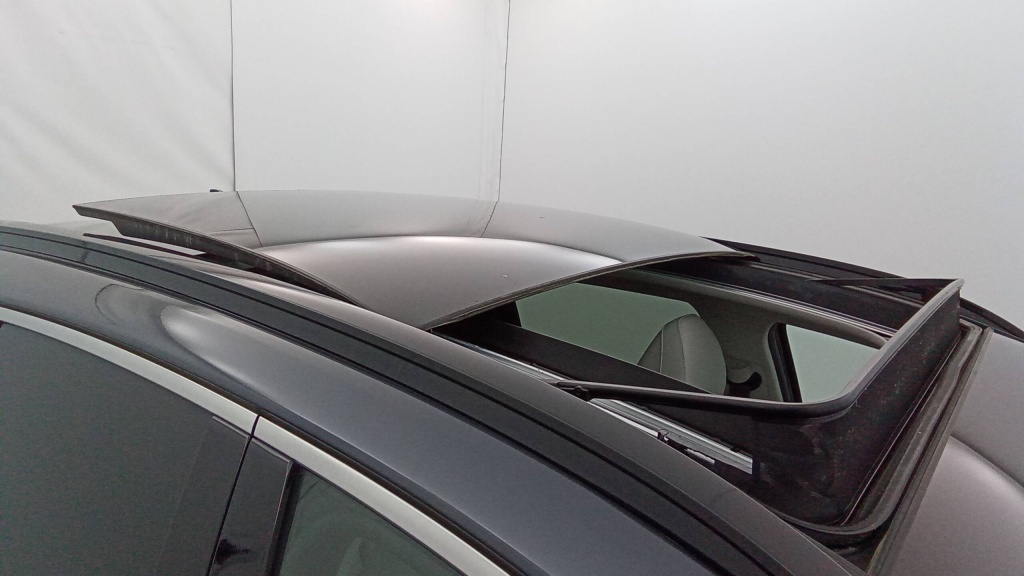 HYUNDAI Tucson Executive 1.6 T-GDI 150 HYBRID 48V DCT-7 EXECUTIVE - ref: 5-1370298 - Photo 13