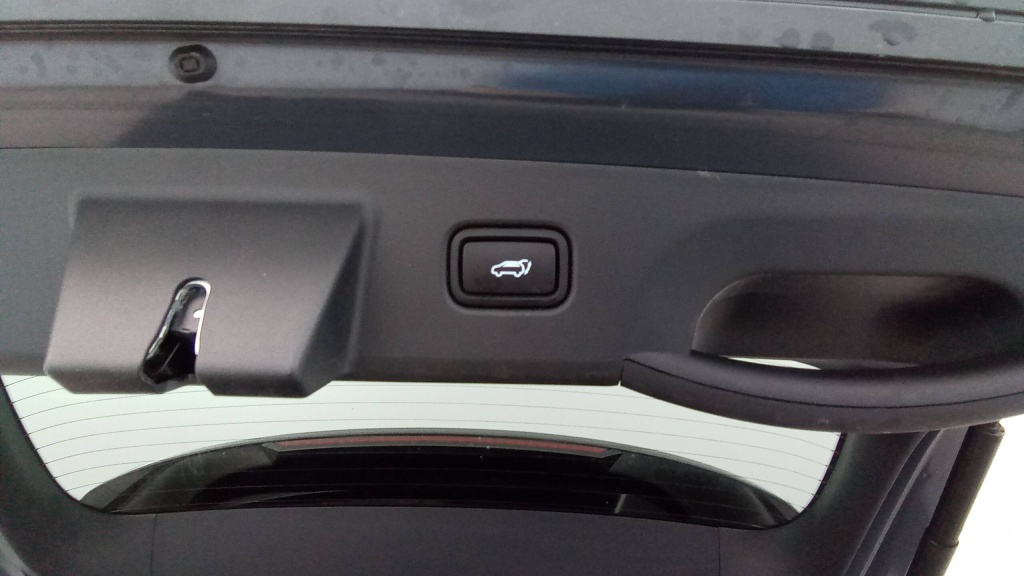 HYUNDAI Tucson Executive 1.6 T-GDI 150 HYBRID 48V DCT-7 EXECUTIVE - ref: 5-1370298 - Photo 15