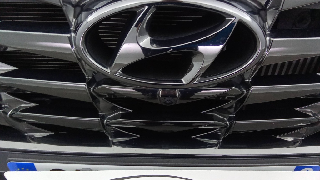 HYUNDAI Tucson Executive 1.6 T-GDI 150 HYBRID 48V DCT-7 EXECUTIVE - ref: 5-1370298 - Photo 16