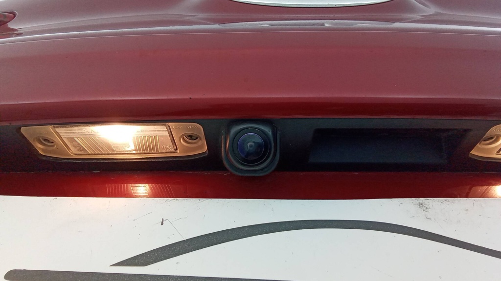 HYUNDAI Kona Executive 141 EXECUTIVE - ref: 5-1370764 - Photo 12