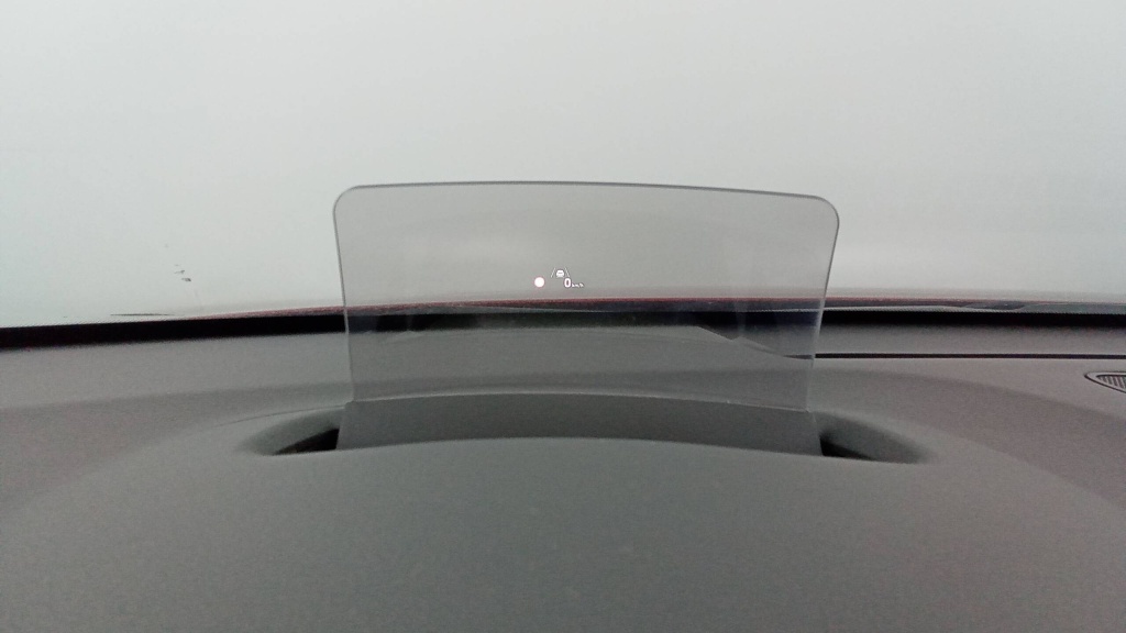 HYUNDAI Kona Executive 141 EXECUTIVE - ref: 5-1370764 - Photo 14