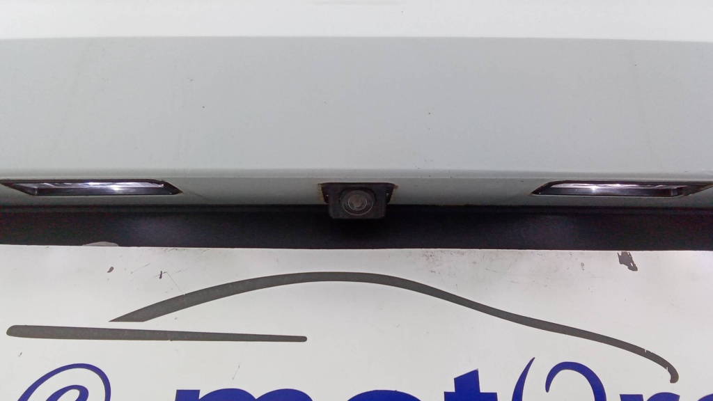 SEAT Leon FR 1.5 TSI 150 DSG7 FR +ACC - ref: 5-1371044 - Photo 12