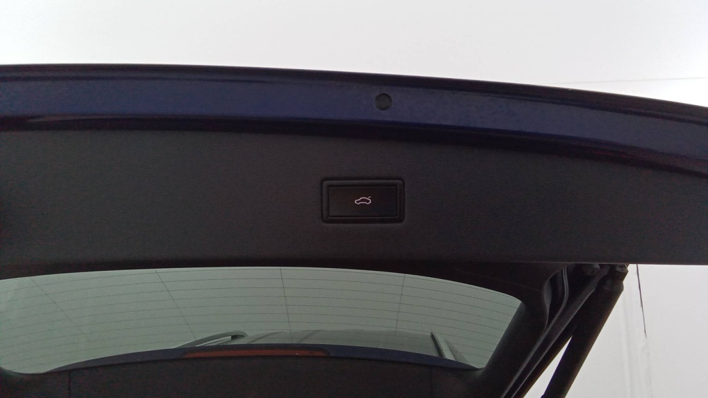 VOLKSWAGEN Tiguan Allspace Life 2.0 TDI 150 DSG7 LIFE +GPS +CAMERA - ref: 5-1371088 - Photo 14