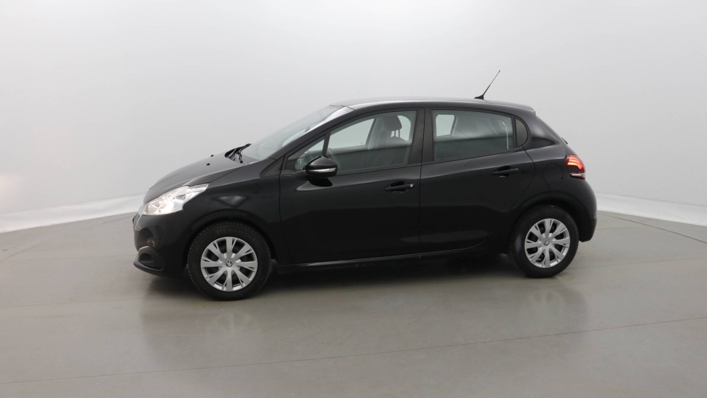 PEUGEOT 208 Affaire PREMIUM PACK PURETECH 82 PREMIUM PACK +PDC AR - ref: 5-1371351 - Photo 20