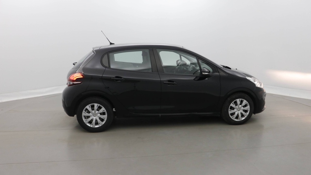 PEUGEOT 208 Affaire PREMIUM PACK PURETECH 82 PREMIUM PACK +PDC AR - ref: 5-1371351 - Photo 7