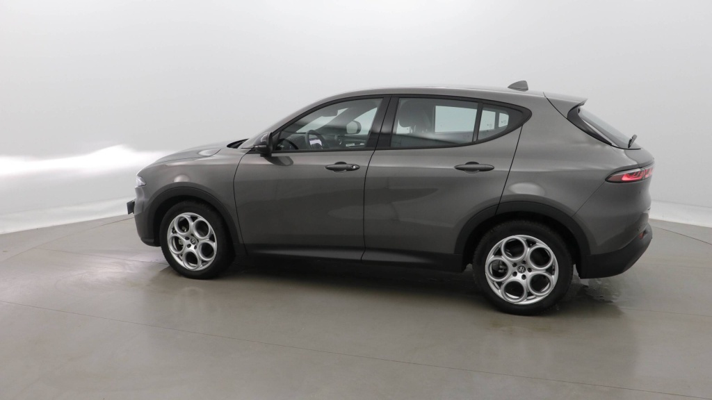 ALFA ROMEO Tonale Sprint 1.6 MULTIJET II 130 VGT TCT6 SPRINT - ref: 5-1371606 - Photo 3