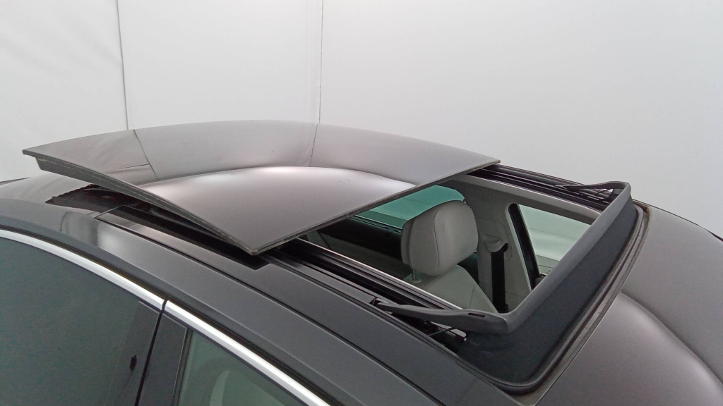 VOLKSWAGEN Passat Elegance 2.0 TDI EVO SCR 150 DSG7 ELEGANCE +CUIR - ref: 5-1371633 - Photo 13