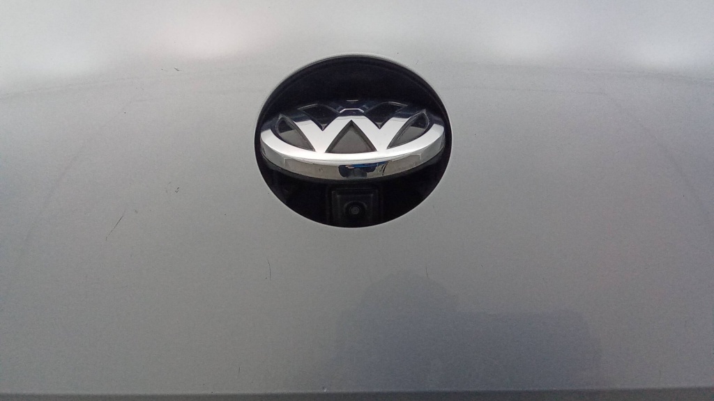 VOLKSWAGEN Passat Confortline 2.0 TDI 150 DSG7 CONFORTLINE +GPS +CAMERA - ref: 5-1371645 - Photo 12