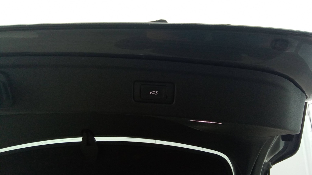 AUDI A5 Sportback S Line 2.0 TDI 190 S TRONIC 7 - S LINE - ref: 5-1371873 - Photo 13