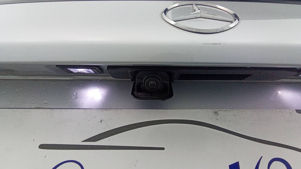 MERCEDES GLC AMG Line 300 E 9G-TRONIC 4MATIC AMG LINE +TOIT - ref: 5-1371878 - Photo 12