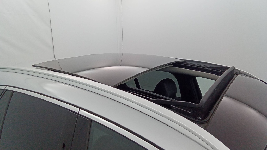 MERCEDES GLC AMG Line 300 E 9G-TRONIC 4MATIC AMG LINE +TOIT - ref: 5-1371878 - Photo 13