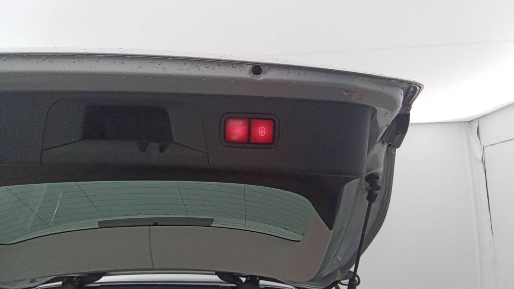 MERCEDES GLC AMG Line 300 E 9G-TRONIC 4MATIC AMG LINE +TOIT - ref: 5-1371878 - Photo 15