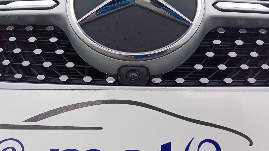 MERCEDES GLC AMG Line 300 E 9G-TRONIC 4MATIC AMG LINE +TOIT - ref: 5-1371878 - Photo 16