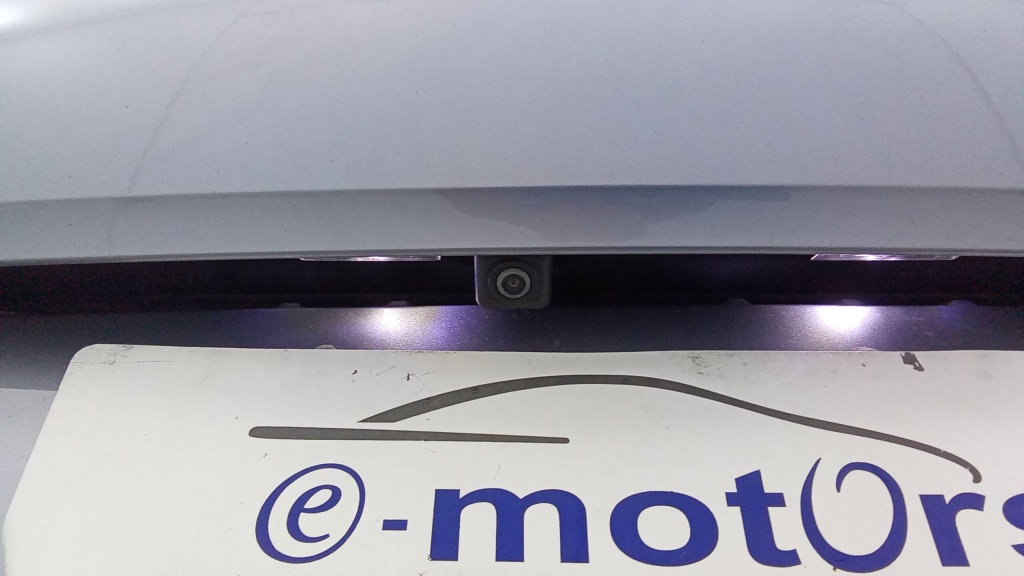 OPEL Grandland Elegance Business 1.5 DIESEL 130 BVA8 ELEGANCE +GPSPRO - ref: 5-1372256 - Photo 12