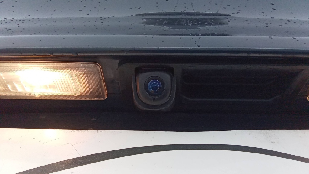 HYUNDAI Tucson N Line Edition 1.6 CRDI 136 DCT-7 N LINE EDITION - ref: 5-1372726 - Photo 12