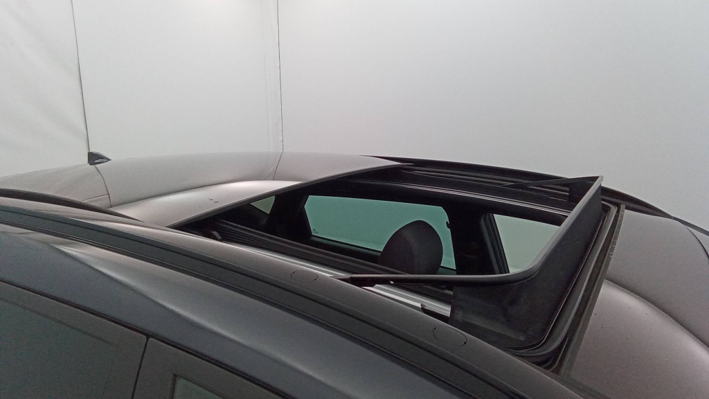 HYUNDAI Tucson N Line Edition 1.6 CRDI 136 DCT-7 N LINE EDITION - ref: 5-1372726 - Photo 13