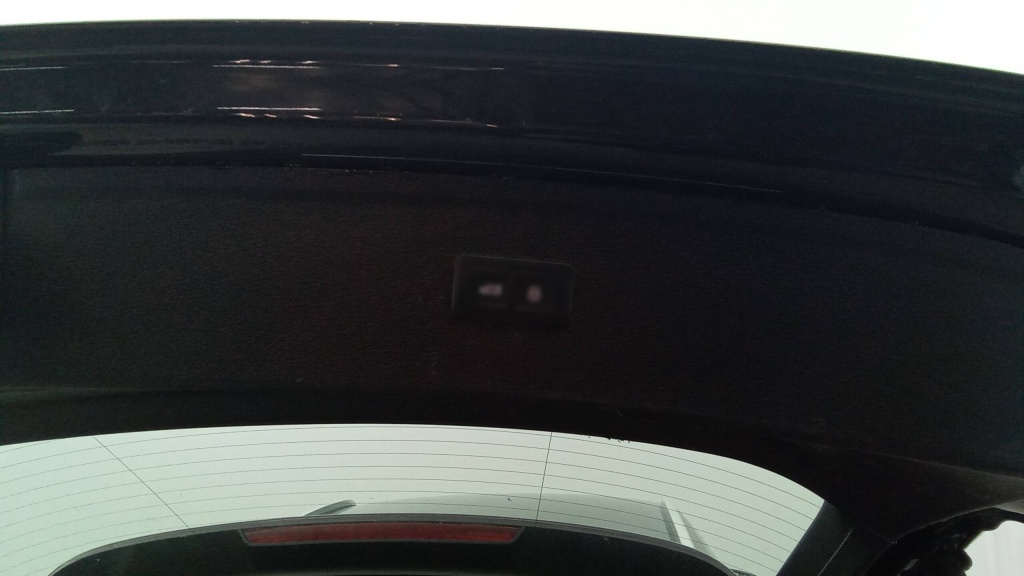 AUDI Q5 Design 50 TFSIE 299 S TRONIC 7 QUATTRO DESIGN +CUIR - ref: 5-1372937 - Photo 14