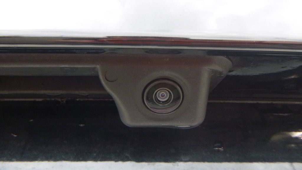 AUDI A1 Sportback S Line 25 TFSI 95 S TRONIC 7 S LINE +ACC+CAMERA - ref: 5-1373344 - Photo 12