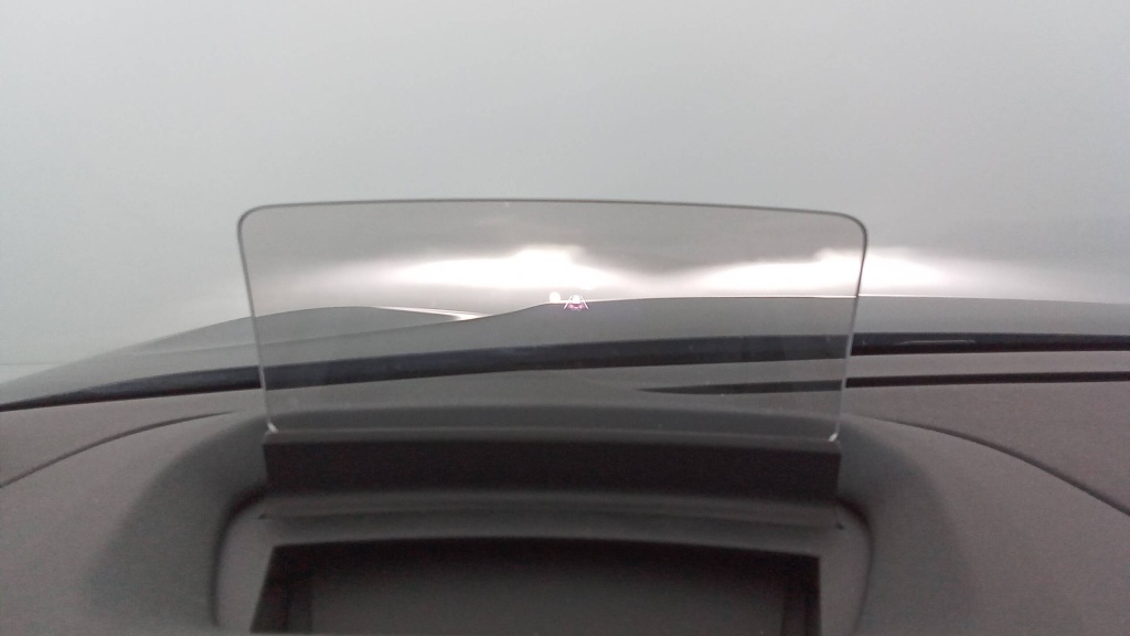 CITROEN C4 Max BLUEHDI 130 EAT8 - MAX - ref: 5-1375058 - Photo 13