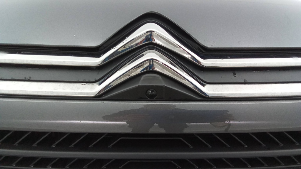 CITROEN C4 Max BLUEHDI 130 EAT8 - MAX - ref: 5-1375058 - Photo 15