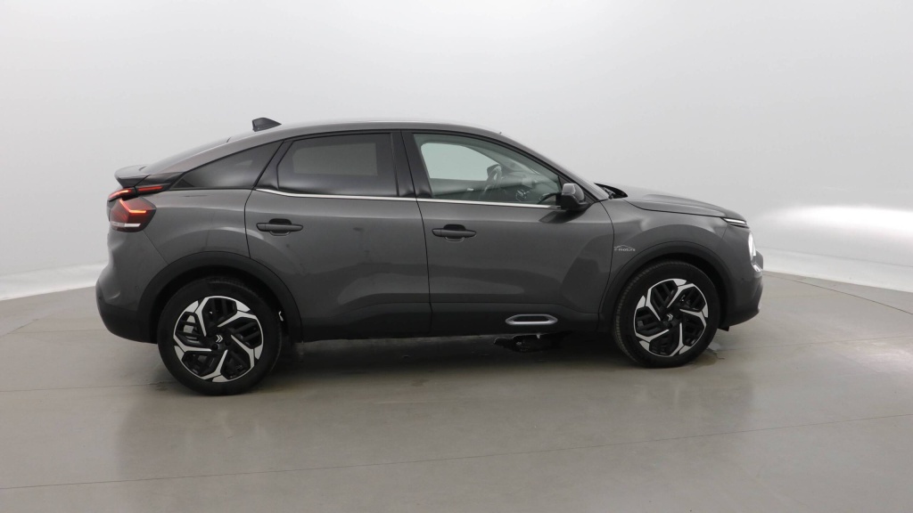 CITROEN C4 Max BLUEHDI 130 EAT8 - MAX - ref: 5-1375058 - Photo 7