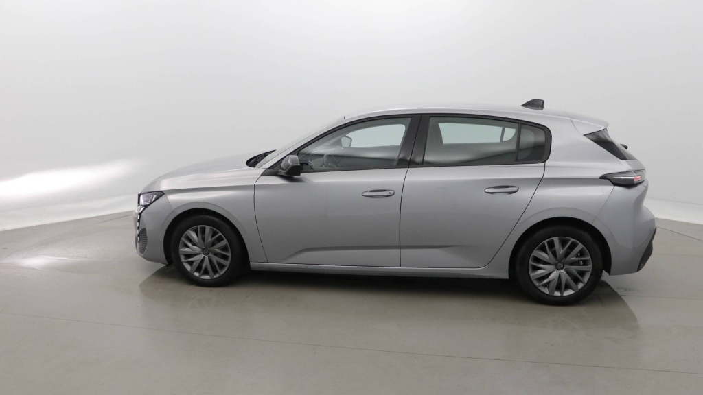 PEUGEOT 308 Active Pack PURETECH 110 ACTIVE PACK - ref: 5-1375669 - Photo 3