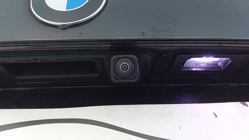 BMW Serie 1 Business Design 116I 109 DESIGN - ref: 5-1376443 - Photo 12