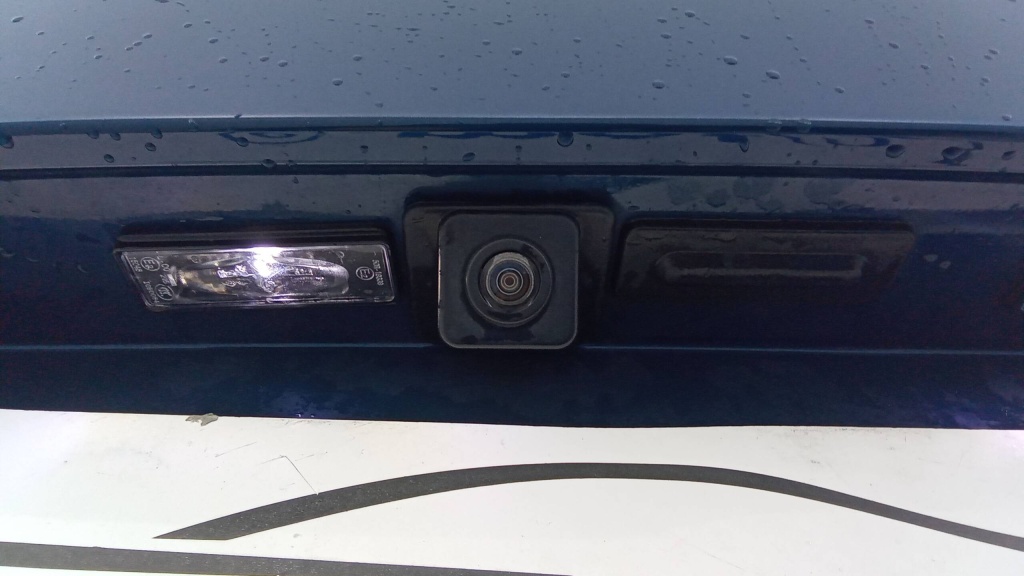 PEUGEOT 5008 Allure PURETECH 130 ALLURE - ref: 5-1376549 - Photo 12