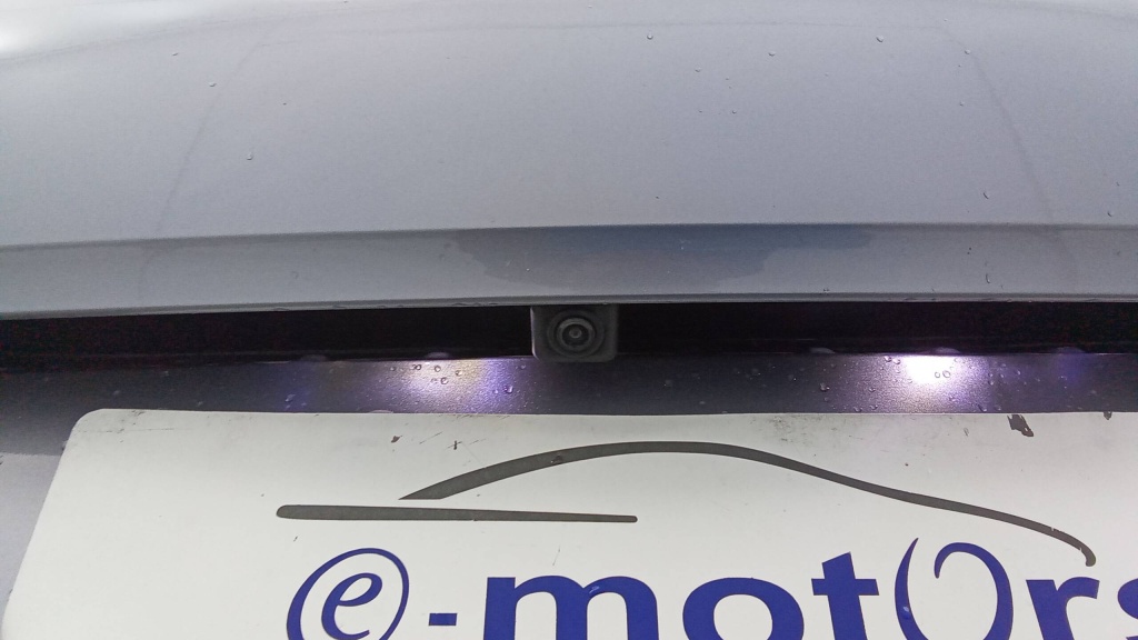 OPEL Grandland Elegance Business 1.5 DIESEL 130 BVA ELEGANCE  - ref: 5-1377957 - Photo 12