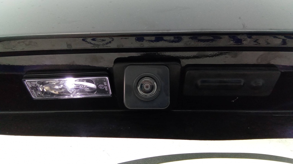 PEUGEOT 5008 Allure Pack PURETECH 130 EAT8 ALLURE PACK - ref: 5-1377994 - Photo 12