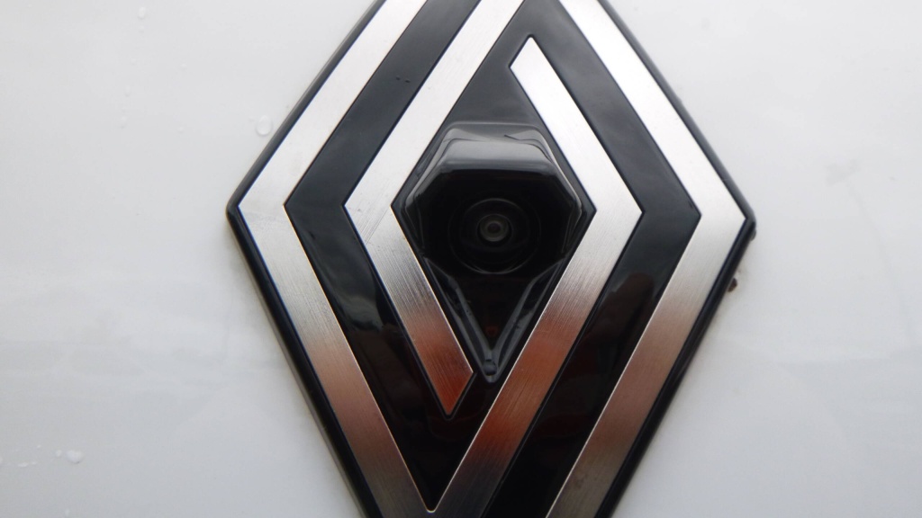 RENAULT Clio Techno CLIO TCE 90 X-TRONIC TECHNO +PACK LOOK - ref: 5-1378980 - Photo 12