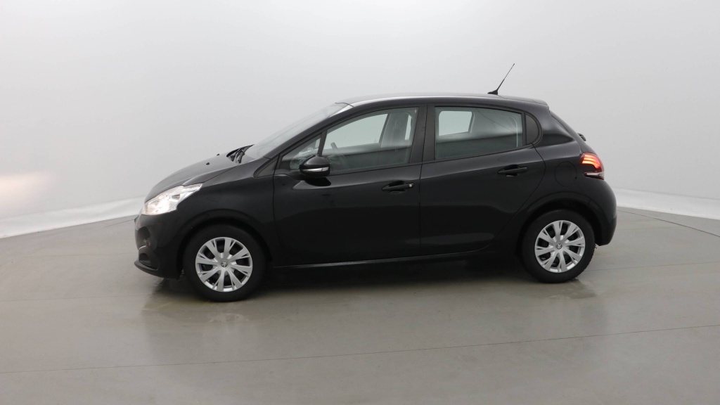 PEUGEOT 208 Affaire PREMIUM PACK PURETECH 82 PREMIUM PACK+ PDC AR - ref: 5-1381171 - Photo 20