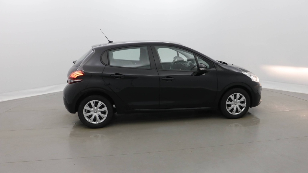 PEUGEOT 208 Affaire PREMIUM PACK PURETECH 82 PREMIUM PACK+ PDC AR - ref: 5-1381171 - Photo 7