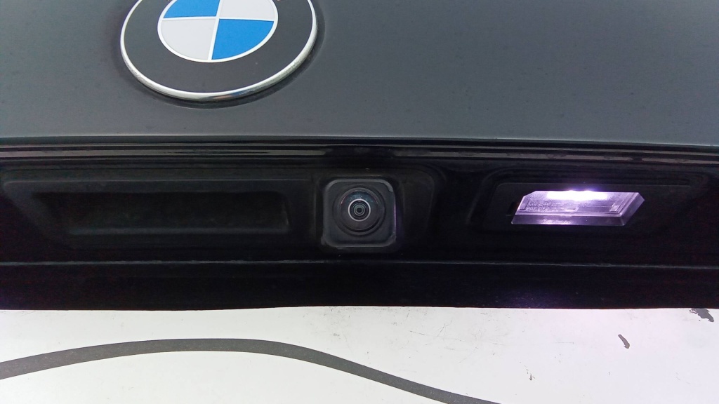 BMW Serie 1 Business Design 116D 116 DESIGN   - ref: 5-1383929 - Photo 12