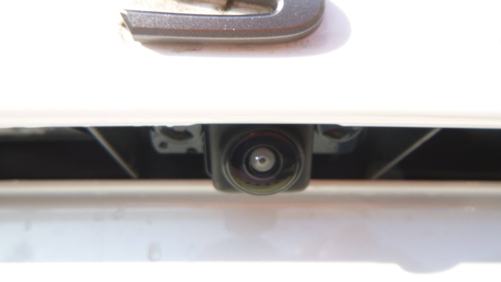 NISSAN Qashqai Tekna+ E-POWER 190 TEKNA+  - ref: 5-1384414 - Photo 12