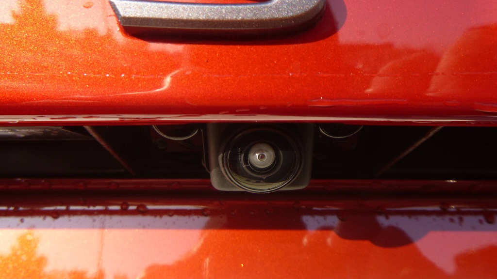 NISSAN Qashqai Tekna+ E-POWER 190 TEKNA+  - ref: 5-1384415 - Photo 12