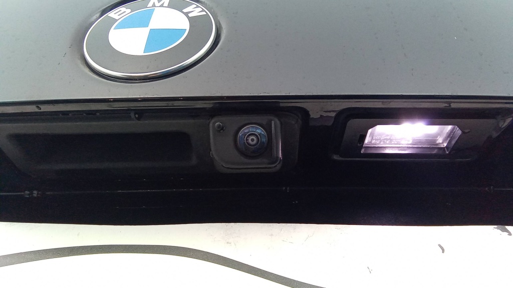 BMW X1 M Sport X1 SDRIVE 20I 170 DKG7 M SPORT - ref: 5-1385315 - Photo 12