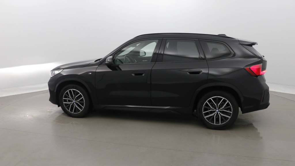 BMW X1 M Sport X1 SDRIVE 20I 170 DKG7 M SPORT - ref: 5-1385315 - Photo 3