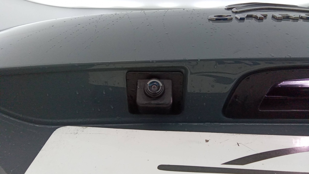 CITROEN C3 Aircross Shine PURETECH 130 S&S EAT6 - SHINE - ref: 5-1385367 - Photo 12